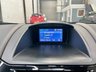 USED 2016 16 FORD FIESTA 1.2 ZETEC 3d 81 BHP 1 Previous, DAB, Rear Sensors