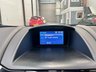 USED 2016 16 FORD FIESTA 1.2 ZETEC 3d 81 BHP 1 Previous, DAB, Rear Sensors