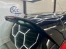 USED 2016 16 FORD FIESTA 1.2 ZETEC 3d 81 BHP 1 Previous, DAB, Rear Sensors