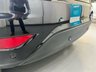 USED 2016 16 FORD FIESTA 1.2 ZETEC 3d 81 BHP 1 Previous, DAB, Rear Sensors