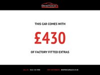 USED 2016 16 BMW 3 SERIES 2.0 320D ED PLUS 4d 161 BHP HIGHER MILES LOW PRICE - 1 OWNER FROM BRAND NEW - FULL BLACK LEATHER - SATELLITE NAVIGATION - 2.0 TURBO DIESEL - CO/2 EMISSION 102 G/KM &pound;20.00 ROAD TAX