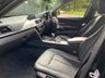USED 2016 16 BMW 3 SERIES 2.0 320D ED PLUS 4d 161 BHP HIGHER MILES LOW PRICE - 1 OWNER FROM BRAND NEW - FULL BLACK LEATHER - SATELLITE NAVIGATION - 2.0 TURBO DIESEL - CO/2 EMISSION 102 G/KM &pound;20.00 ROAD TAX