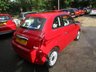 USED 2019 69 FIAT 500 1.2 LOUNGE 3d 69 BHP NEW SHAPE *7