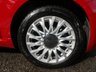 USED 2019 69 FIAT 500 1.2 LOUNGE 3d 69 BHP NEW SHAPE *7