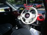 USED 2019 69 FIAT 500 1.2 LOUNGE 3d 69 BHP NEW SHAPE *7