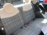 USED 2019 69 FIAT 500 1.2 LOUNGE 3d 69 BHP NEW SHAPE *7