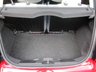 USED 2019 69 FIAT 500 1.2 LOUNGE 3d 69 BHP NEW SHAPE *7