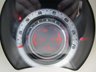 USED 2019 69 FIAT 500 1.2 LOUNGE 3d 69 BHP NEW SHAPE *7