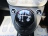 USED 2019 69 FIAT 500 1.2 LOUNGE 3d 69 BHP NEW SHAPE *7