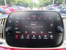 USED 2019 69 FIAT 500 1.2 LOUNGE 3d 69 BHP NEW SHAPE *7