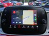 USED 2019 69 FIAT 500 1.2 LOUNGE 3d 69 BHP NEW SHAPE *7