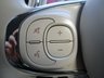 USED 2019 69 FIAT 500 1.2 LOUNGE 3d 69 BHP NEW SHAPE *7