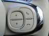 USED 2019 69 FIAT 500 1.2 LOUNGE 3d 69 BHP NEW SHAPE *7