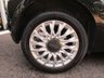 USED 2019 19 FIAT 500 1.2 LOUNGE 3d 69 BHP NEW SHAPE *APPLE CARPLAY + 7
