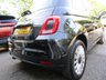 USED 2019 19 FIAT 500 1.2 LOUNGE 3d 69 BHP NEW SHAPE *APPLE CARPLAY + 7