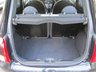 USED 2019 19 FIAT 500 1.2 LOUNGE 3d 69 BHP NEW SHAPE *APPLE CARPLAY + 7