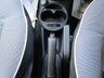USED 2019 19 FIAT 500 1.2 LOUNGE 3d 69 BHP NEW SHAPE *APPLE CARPLAY + 7