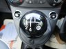 USED 2019 19 FIAT 500 1.2 LOUNGE 3d 69 BHP NEW SHAPE *APPLE CARPLAY + 7