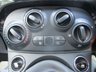 USED 2019 19 FIAT 500 1.2 LOUNGE 3d 69 BHP NEW SHAPE *APPLE CARPLAY + 7