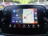 USED 2019 19 FIAT 500 1.2 LOUNGE 3d 69 BHP NEW SHAPE *APPLE CARPLAY + 7