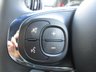 USED 2019 19 FIAT 500 1.2 LOUNGE 3d 69 BHP NEW SHAPE *APPLE CARPLAY + 7