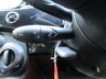 USED 2019 19 FIAT 500 1.2 LOUNGE 3d 69 BHP NEW SHAPE *APPLE CARPLAY + 7