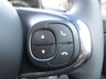 USED 2019 19 FIAT 500 1.2 LOUNGE 3d 69 BHP NEW SHAPE *APPLE CARPLAY + 7