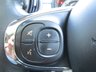 USED 2018 18 FIAT 500 1.2 LOUNGE 3d 69 BHP NEW SHAPE One Previous Owner, Just Serviced, NEW MOT, Great fuel economy!