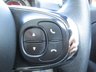 USED 2018 18 FIAT 500 1.2 LOUNGE 3d 69 BHP NEW SHAPE One Previous Owner, Just Serviced, NEW MOT, Great fuel economy!