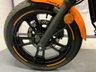 USED 2019 19 KAWASAKI VULCAN 650 S READY TO TOUR WITH FULL LUGGAGE