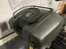 USED 2019 19 KAWASAKI VULCAN 650 S READY TO TOUR WITH FULL LUGGAGE