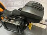USED 2019 19 KAWASAKI VULCAN 650 S READY TO TOUR WITH FULL LUGGAGE
