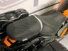 USED 2019 19 KAWASAKI VULCAN 650 S READY TO TOUR WITH FULL LUGGAGE