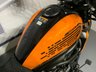 USED 2019 19 KAWASAKI VULCAN 650 S READY TO TOUR WITH FULL LUGGAGE