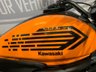 USED 2019 19 KAWASAKI VULCAN 650 S READY TO TOUR WITH FULL LUGGAGE