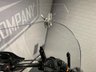 USED 2019 19 KAWASAKI VULCAN 650 S READY TO TOUR WITH FULL LUGGAGE