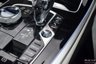 USED 2020 70 BMW X5 3.0 M50D 5d 395 BHP LASERLIGHTS+TOWBAR+COMF PACK
