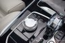 USED 2020 70 BMW X5 3.0 M50D 5d 395 BHP LASERLIGHTS+TOWBAR+COMF PACK