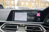 USED 2020 70 BMW X5 3.0 M50D 5d 395 BHP LASERLIGHTS+TOWBAR+COMF PACK