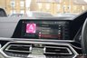 USED 2020 70 BMW X5 3.0 M50D 5d 395 BHP LASERLIGHTS+TOWBAR+COMF PACK