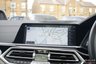 USED 2020 70 BMW X5 3.0 M50D 5d 395 BHP LASERLIGHTS+TOWBAR+COMF PACK