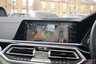 USED 2020 70 BMW X5 3.0 M50D 5d 395 BHP LASERLIGHTS+TOWBAR+COMF PACK
