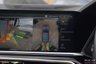 USED 2020 70 BMW X5 3.0 M50D 5d 395 BHP LASERLIGHTS+TOWBAR+COMF PACK