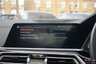 USED 2020 70 BMW X5 3.0 M50D 5d 395 BHP LASERLIGHTS+TOWBAR+COMF PACK