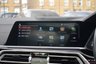 USED 2020 70 BMW X5 3.0 M50D 5d 395 BHP LASERLIGHTS+TOWBAR+COMF PACK