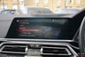 USED 2020 70 BMW X5 3.0 M50D 5d 395 BHP LASERLIGHTS+TOWBAR+COMF PACK
