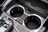 USED 2020 70 BMW X5 3.0 M50D 5d 395 BHP LASERLIGHTS+TOWBAR+COMF PACK