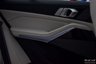 USED 2020 70 BMW X5 3.0 M50D 5d 395 BHP LASERLIGHTS+TOWBAR+COMF PACK