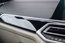 USED 2020 70 BMW X5 3.0 M50D 5d 395 BHP LASERLIGHTS+TOWBAR+COMF PACK