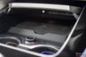 USED 2020 70 BMW X5 3.0 M50D 5d 395 BHP LASERLIGHTS+TOWBAR+COMF PACK
